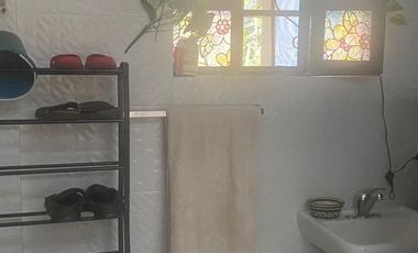 SE VENDE HERMOSA QUINTA DE 4,250M2 CON ALBERCA TECHADA EN NEPANTLA DE SOR JUANA INÉS DE LA CRUZ, EDO. MÉX.