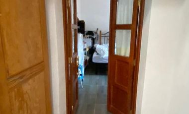 SE VENDE HERMOSA QUINTA DE 4,250M2 CON ALBERCA TECHADA EN NEPANTLA DE SOR JUANA INÉS DE LA CRUZ, EDO. MÉX.