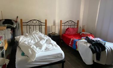 SE VENDE HERMOSA QUINTA DE 4,250M2 CON ALBERCA TECHADA EN NEPANTLA DE SOR JUANA INÉS DE LA CRUZ, EDO. MÉX.