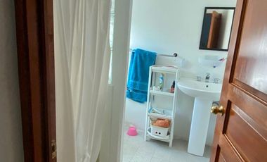 SE VENDE HERMOSA QUINTA DE 4,250M2 CON ALBERCA TECHADA EN NEPANTLA DE SOR JUANA INÉS DE LA CRUZ, EDO. MÉX.