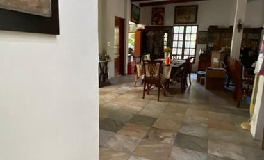 SE VENDE HERMOSA QUINTA DE 4,250M2 CON ALBERCA TECHADA EN NEPANTLA DE SOR JUANA INÉS DE LA CRUZ, EDO. MÉX.
