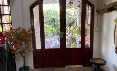 SE VENDE HERMOSA QUINTA DE 4,250M2 CON ALBERCA TECHADA EN NEPANTLA DE SOR JUANA INÉS DE LA CRUZ, EDO. MÉX.