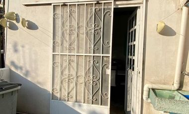 SE VENDE HERMOSA QUINTA DE 4,250M2 CON ALBERCA TECHADA EN NEPANTLA DE SOR JUANA INÉS DE LA CRUZ, EDO. MÉX.
