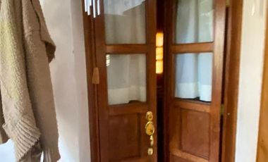 SE VENDE HERMOSA QUINTA DE 4,250M2 CON ALBERCA TECHADA EN NEPANTLA DE SOR JUANA INÉS DE LA CRUZ, EDO. MÉX.