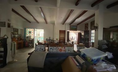 SE VENDE HERMOSA QUINTA DE 4,250M2 CON ALBERCA TECHADA EN NEPANTLA DE SOR JUANA INÉS DE LA CRUZ, EDO. MÉX.