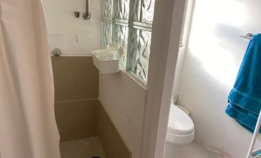 SE VENDE HERMOSA QUINTA DE 4,250M2 CON ALBERCA TECHADA EN NEPANTLA DE SOR JUANA INÉS DE LA CRUZ, EDO. MÉX.