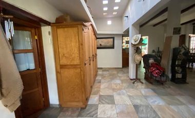 SE VENDE HERMOSA QUINTA DE 4,250M2 CON ALBERCA TECHADA EN NEPANTLA DE SOR JUANA INÉS DE LA CRUZ, EDO. MÉX.