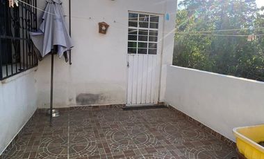 SE VENDE HERMOSA QUINTA DE 4,250M2 CON ALBERCA TECHADA EN NEPANTLA DE SOR JUANA INÉS DE LA CRUZ, EDO. MÉX.