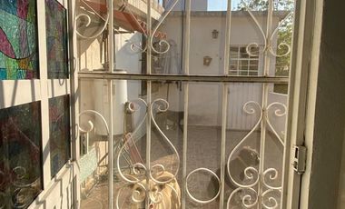 SE VENDE HERMOSA QUINTA DE 4,250M2 CON ALBERCA TECHADA EN NEPANTLA DE SOR JUANA INÉS DE LA CRUZ, EDO. MÉX.