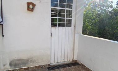 SE VENDE HERMOSA QUINTA DE 4,250M2 CON ALBERCA TECHADA EN NEPANTLA DE SOR JUANA INÉS DE LA CRUZ, EDO. MÉX.