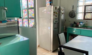 SE VENDE HERMOSA QUINTA DE 4,250M2 CON ALBERCA TECHADA EN NEPANTLA DE SOR JUANA INÉS DE LA CRUZ, EDO. MÉX.