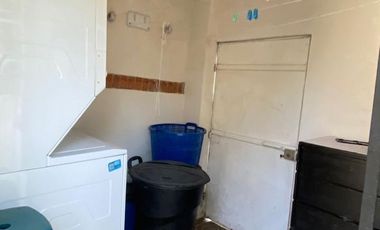 SE VENDE HERMOSA QUINTA DE 4,250M2 CON ALBERCA TECHADA EN NEPANTLA DE SOR JUANA INÉS DE LA CRUZ, EDO. MÉX.