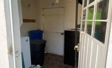 SE VENDE HERMOSA QUINTA DE 4,250M2 CON ALBERCA TECHADA EN NEPANTLA DE SOR JUANA INÉS DE LA CRUZ, EDO. MÉX.