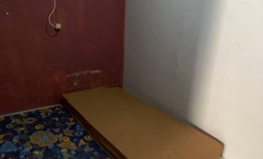 Jarang Ada Rumah Disewakan di Mandonga: Lahan 900m² di Pusat Kota Kendari