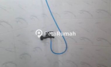 DIJUAL VILLA JALAN DOLAT RAYAT KOMPLEK JEWEL OF BERASTAGI | KAB. KARO (TJIA TJAI)