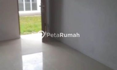 DIJUAL VILLA JALAN DOLAT RAYAT KOMPLEK JEWEL OF BERASTAGI | KAB. KARO (TJIA TJAI)