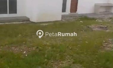 DIJUAL VILLA JALAN DOLAT RAYAT KOMPLEK JEWEL OF BERASTAGI | KAB. KARO (TJIA TJAI)