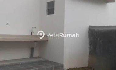 DIJUAL VILLA JALAN DOLAT RAYAT KOMPLEK JEWEL OF BERASTAGI | KAB. KARO (TJIA TJAI)