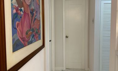 3BR Condo for Sale – East Bay Residences Fordham Tower Muntinlupa | 99 sqm with Parking | Amenity View