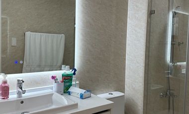 3BR Condo for Sale – East Bay Residences Fordham Tower Muntinlupa | 99 sqm with Parking | Amenity View