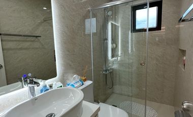 3BR Condo for Sale – East Bay Residences Fordham Tower Muntinlupa | 99 sqm with Parking | Amenity View