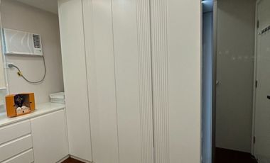 3BR Condo for Sale – East Bay Residences Fordham Tower Muntinlupa | 99 sqm with Parking | Amenity View