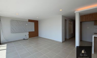 HERMOSOS DEPARTAMENTOS DE LUJO EN MIRAFLORES TLAXCALA