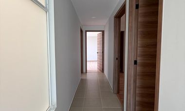 HERMOSOS DEPARTAMENTOS DE LUJO EN MIRAFLORES TLAXCALA