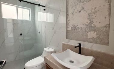 HERMOSOS DEPARTAMENTOS DE LUJO EN MIRAFLORES TLAXCALA