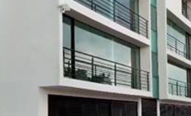 HERMOSOS DEPARTAMENTOS DE LUJO EN MIRAFLORES TLAXCALA