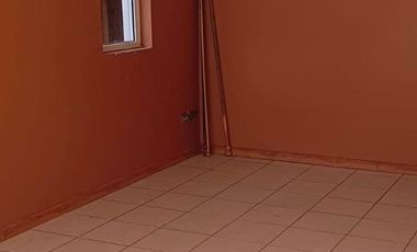 VEN 617 Se vende casa en San Marcos, regularizada 2D-1B en Talcahuano