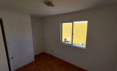 VEN 617 Se vende casa en San Marcos, regularizada 2D-1B en Talcahuano