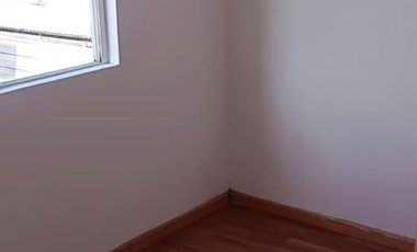 VEN 617 Se vende casa en San Marcos, regularizada 2D-1B en Talcahuano