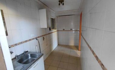 VEN 617 Se vende casa en San Marcos, regularizada 2D-1B en Talcahuano