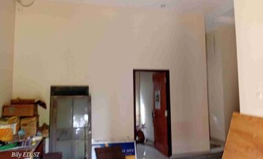 Rumah Sewa Bukit Murah Palembang Unsri