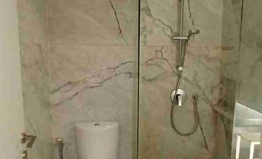 disewakan rumah furnised Sedayu city kelapa gading