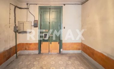 CASA EN VENTA – BARCELONA, COLONIA JUÁREZ
