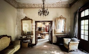 CASA EN VENTA – BARCELONA, COLONIA JUÁREZ