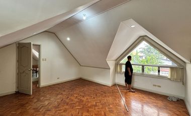 House for Rent Pablo Ocampo Malate Manila