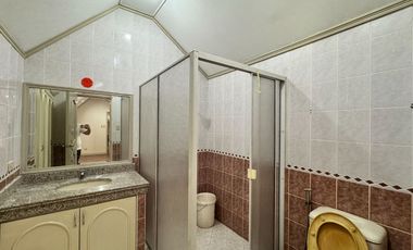 House for Rent Pablo Ocampo Malate Manila