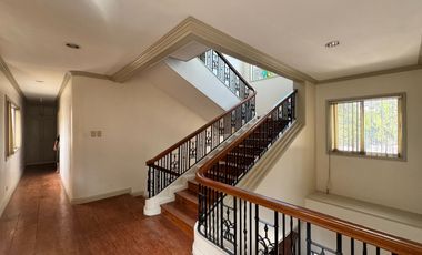 House for Rent Pablo Ocampo Malate Manila