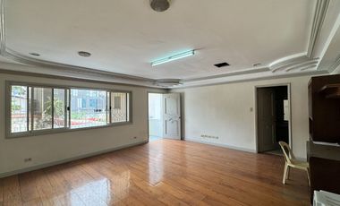 House for Rent Pablo Ocampo Malate Manila