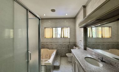 House for Rent Pablo Ocampo Malate Manila