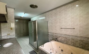 House for Rent Pablo Ocampo Malate Manila