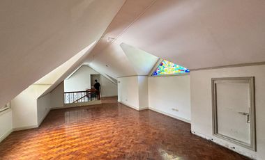House for Rent Pablo Ocampo Malate Manila