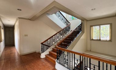 House for Rent Pablo Ocampo Malate Manila