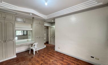 House for Rent Pablo Ocampo Malate Manila