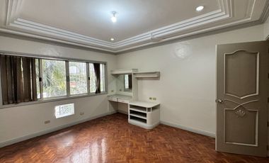 House for Rent Pablo Ocampo Malate Manila