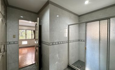 House for Rent Pablo Ocampo Malate Manila