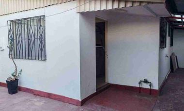 VENTA CASA MIRAFLORES ALTO SOL NACIENTE VIÑA DEL MAR